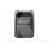 Зарядная станция EcoFlow DELTA 3 Max ECOFLOW (EFD3M-G-EU-CBOX-EcoFlow)
