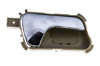 Ручка двери внутренняя правая 