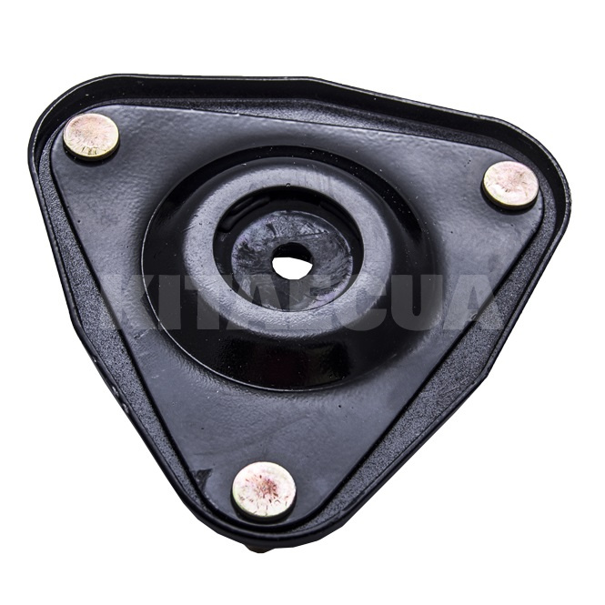 Опора переднього амортизатора ASIAN на Chery M11 (M11-2901110)