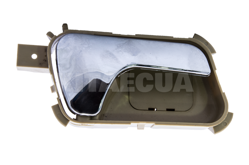 Ручка дверей внутрішня права на ZAZ FORZA (A13-6105140)