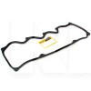Прокладка кришки клапанів (c бортиком) 1.6 L INA-FOR на Chery AMULET (480-1003060BB)