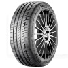 Шина летняя 255/45R20 105H XL PremiumContact 6 FR CONTINENTAL (1000402739)