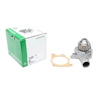 Насос водяной (помпа) INA