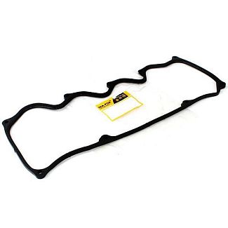 Прокладка кришки клапанів (c бортиком) 1.6 L INA-FOR