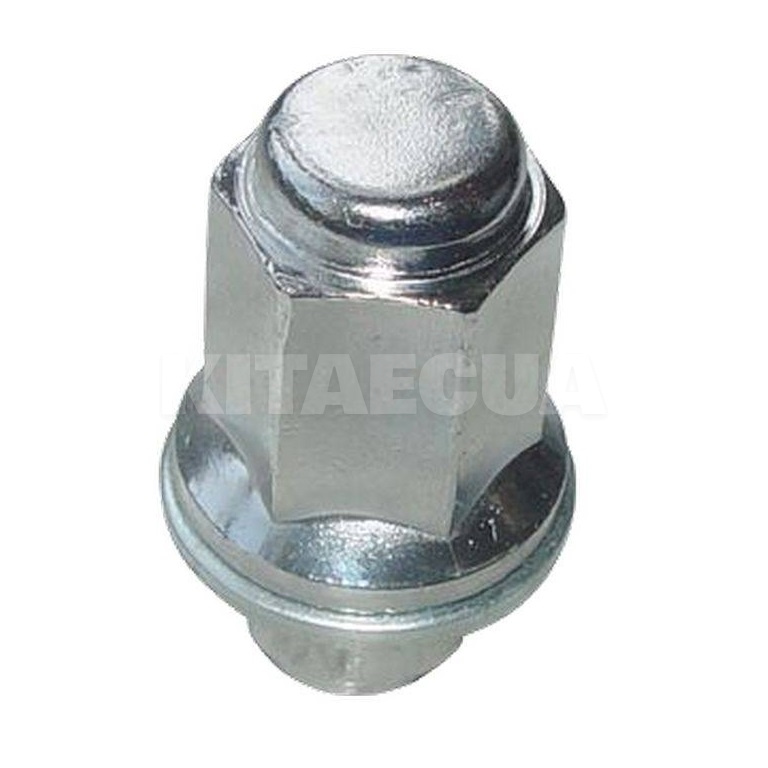 Гайка колеса PRIME на TIGGO 2.0-2.4 (T11-3100111)