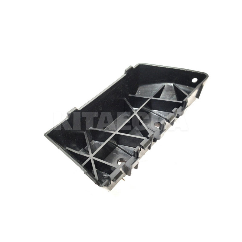 Кронштейн переднего бампера правый KLM Autoparts на ZAZ FORZA (A13-2803572) - 2