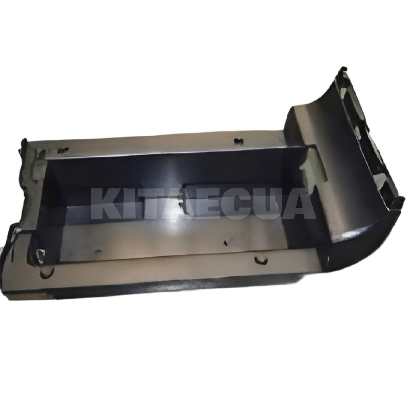 Нижняя крышка аккумуляторного блока AIMA (62820-B004-00000)