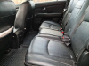 BYD S6 2013