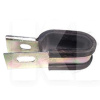Фиксатор ОРИГИНАЛ на Chery AMULET (A113412060BA)