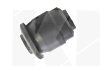 Сайлентблок переднего верхнего рычага задний на GREAT WALL SAFE (2904130-F00)