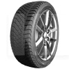 Шина зимняя 235/50R20 104T XL UltraGrip Arctic 2 SUV (шип) Goodyear (1000393500)