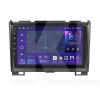 Штатная магнитола MOSS M3 4+32 ГБ 9" GREAT WALL Haval H5 2011-2016 AMS (49925)