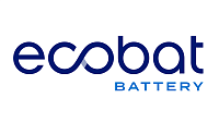 /upload/resize_cache/iblock/11c/200_200_1/EcobatBattery-Logo-Blue-RGB.png