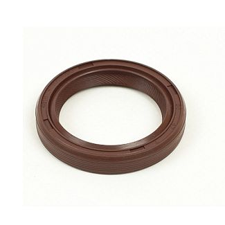 Сальник колінвалу передній PRIME