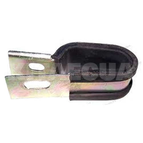 Фиксатор ОРИГИНАЛ на Chery AMULET (A113412060BA)