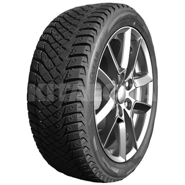 Шина зимняя 235/50R20 104T XL UltraGrip Arctic 2 SUV (шип) Goodyear (1000393500)