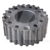 Шестерня колінвала PRIME на TIGGO 2.0-2.4 (SMD326852)