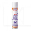 Смазка молибденовая 0.3 кг montagepaste LIQUI MOLY (3045)