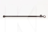 Тяга задньої підвіски поперечний на Great Wall SAFE (2917100-F00)