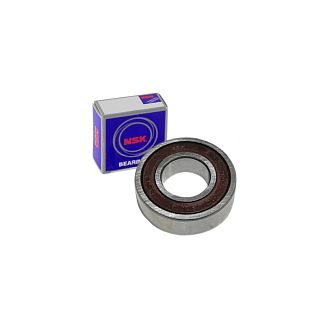 Підшипник колінвалу (маховика) NSK