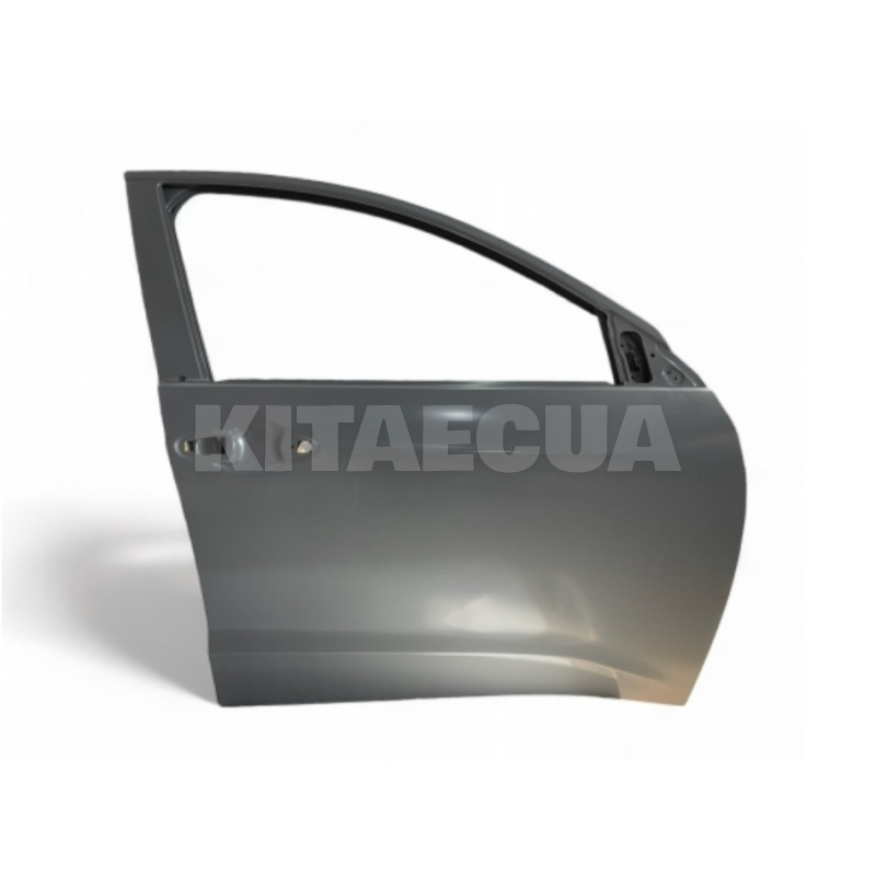 Дверь передняя правая HONDA на HONDA M-NV (67111-3K4-H00)