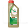 Моторна олія синтетична 1л 5W-40 EDGE CASTROL (CS 5W40 E C3 1L)