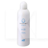 Мусс-очиститель Mousse Type 300 300мл SOFT99 (00520)