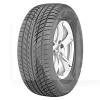 Шина зимова 245/45R19 102V XL SW608 Snowmaster Goodride (1000386209)