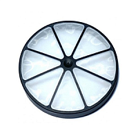 Сетка топливного насоса