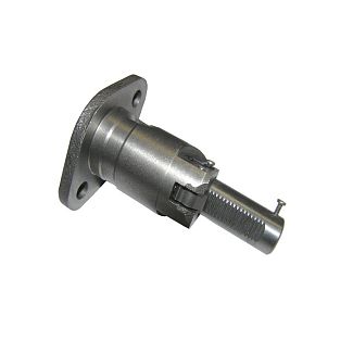 Натяжитель цепи ГРМ 1.8L PREMIUM