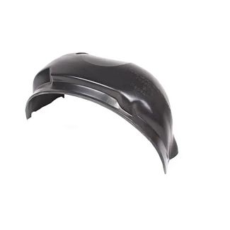 Підкрилок передній лівий MEGA LOCKER