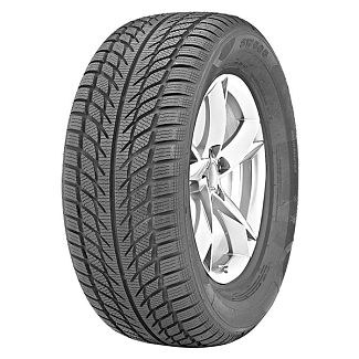 Шина зимова 245/45R19 102V XL SW608 Snowmaster Goodride