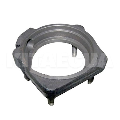 Кронштейн суппорта заднего правого ОРИГИНАЛ на TIGGO 2.0-2.4 (T113502090)