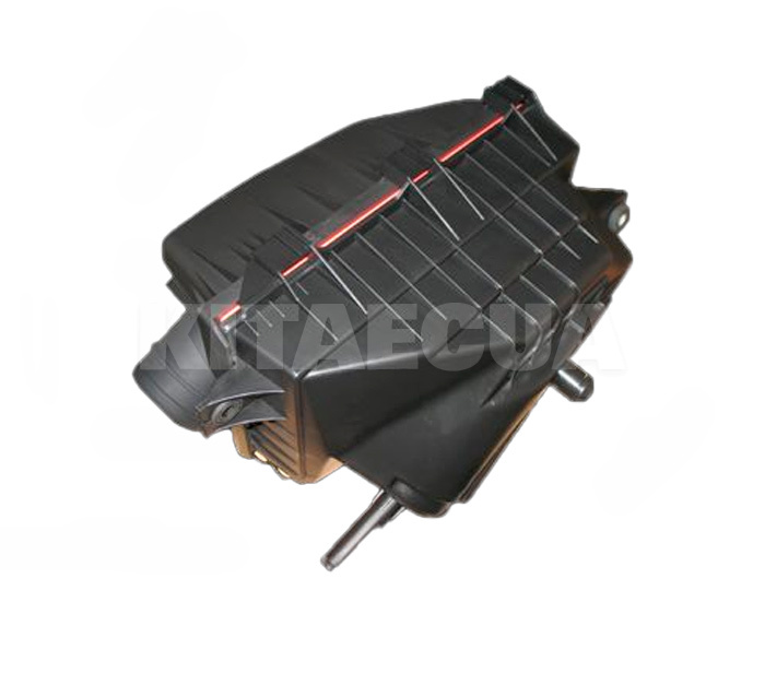 Корпус воздушного фильтра на TIGGO 2 (J69-1109110)