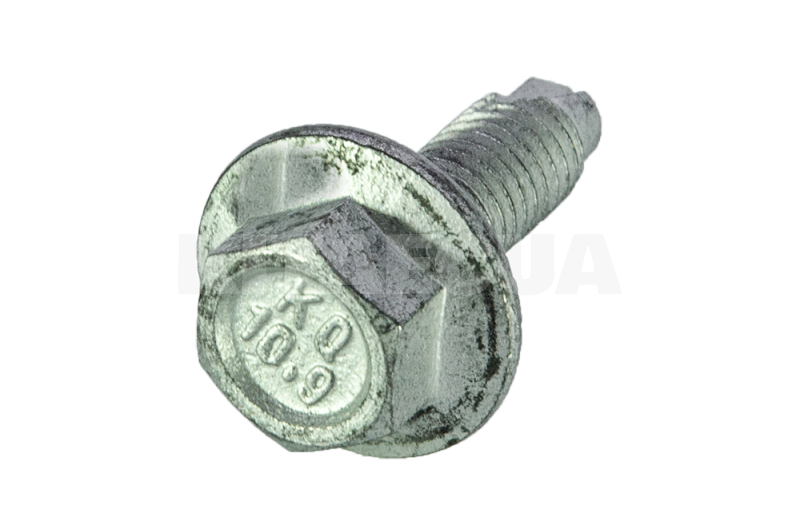 Болт М10х16 (шт) на Chery AMULET (N90267201) - 2