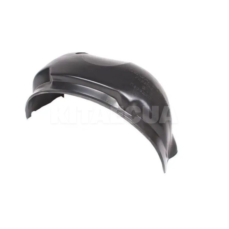 Підкрилок передній лівий MEGA LOCKER на BYD F3 (10171208-00)