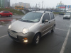 Chery QQ 2007