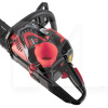 Бензопила ланцюгова 2.6кВт 58 см3 Intertool (WT-0640)