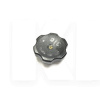 Крышка маслозаливной горловины KLM Autoparts на TIGGO 2.0-2.4 (SMD132260)