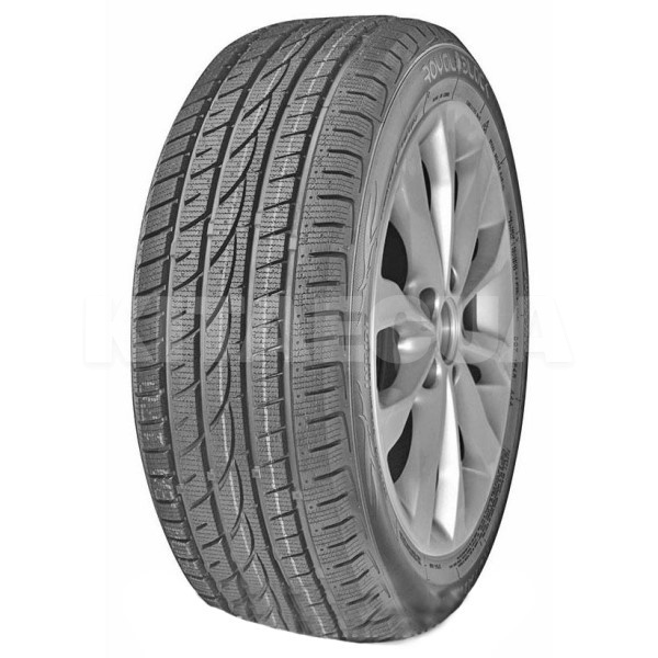 Шина зимняя 15/195/60 H-88 Royal Black (H-88-1519560)