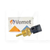 Датчик температуры охолоджуючої рідини 2.4L VERNET на Chery EASTAR (SMD177572)