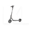 Електросамокат E25 Pro 25 км 300 Вт сірий NAVEE (EasyRide 25 Pro-E)