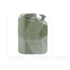 Канистра 20л металическая VITOL (MJC-0820)