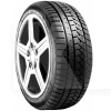 Шина зимняя 255/50R19 103H TQ022 Topque (1000281566)