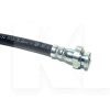 Шланг гальмівний задній лівий KLM Autoparts на TIGGO 2.0-2.4 (T11-3506150)