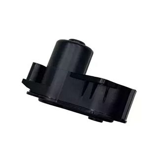 Электропривод стояночных тормозов BYD