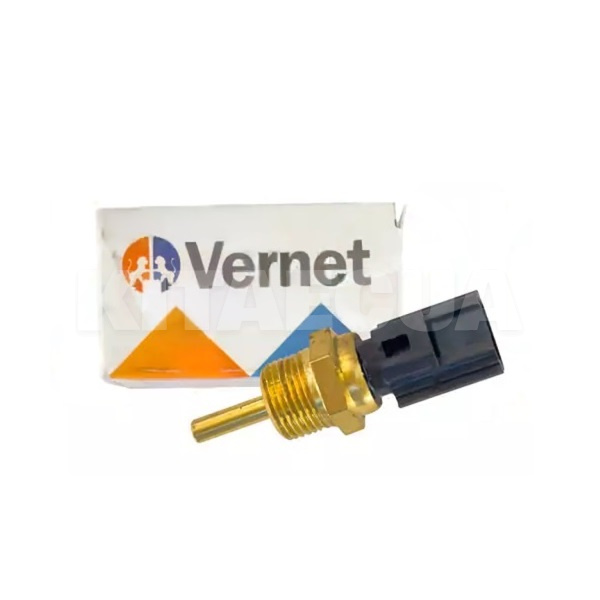 Датчик температуры охолоджуючої рідини 2.4L VERNET на Chery EASTAR (SMD177572)