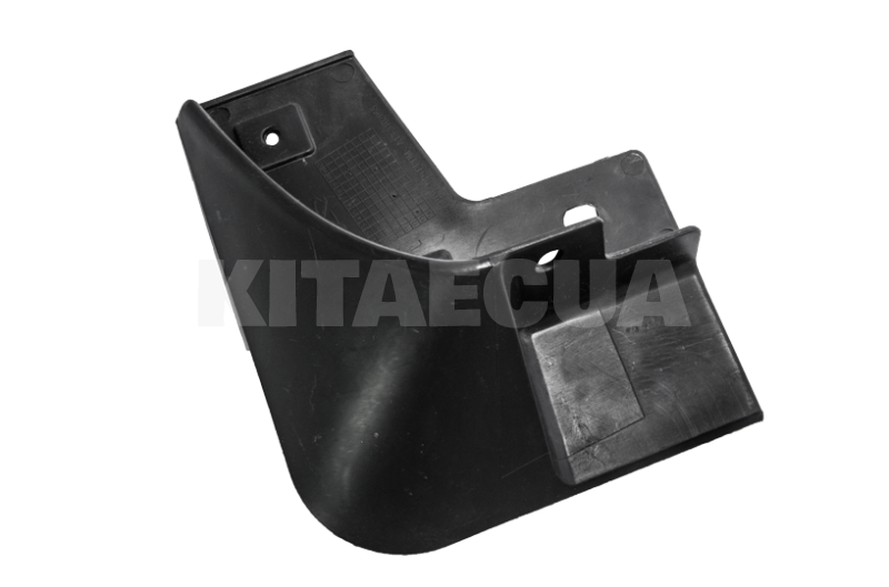 Брызговик задний левый ОРИГИНАЛ на ZAZ FORZA (A13-3102055)