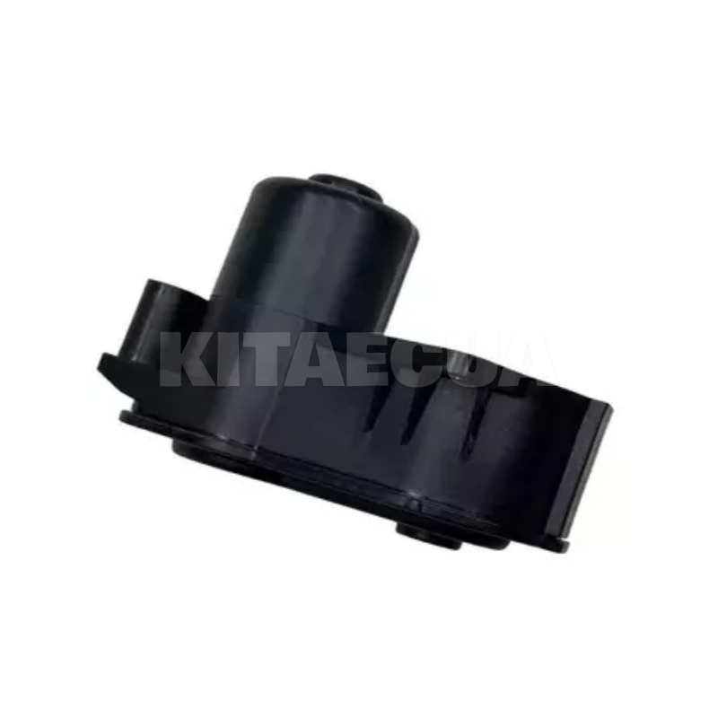 Електропривід гальм стоянки BYD на BYD Song Plus (13164607-00)