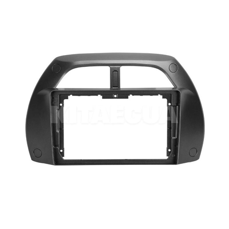 Штатна магнітола X9232 2+32 Gb 9" Toyota RAV4 2 CA20W 2000-2003 (F3) SIGMA4car (33864) - 3